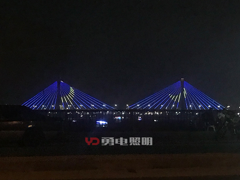 1592643274787180.jpg 6.jpg