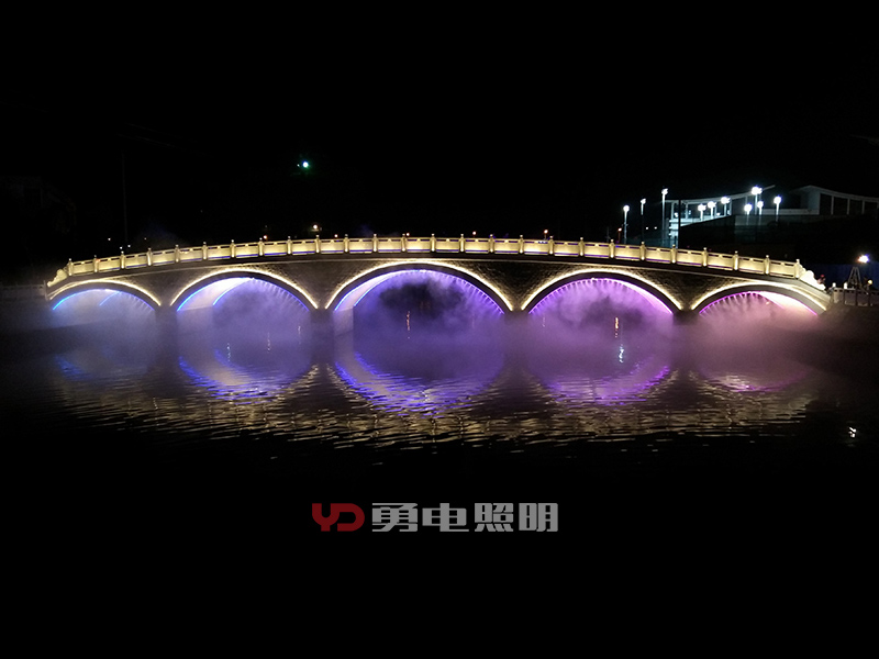 1592643430540995.jpg 16.jpg